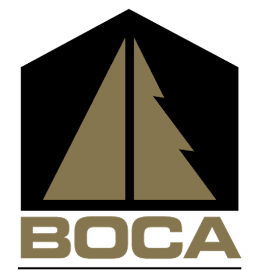 Boca Engineering Co | SPAR Consultants